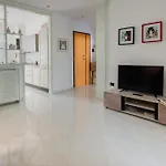 Ariadimare