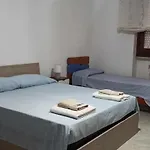 Casa Vacanze Delle Castelle