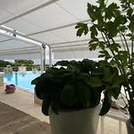 Villa Krailo