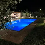 L'Incanto