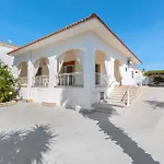 Villa Beatrice By Barbarhouse