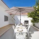 Villa Beatrice By Barbarhouse