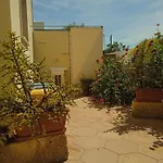 Villetta Luce Salento