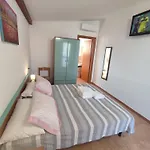 B&B Villa Nicoletta