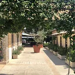 Albergo Conca D'Oro