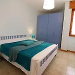 Casa Giada A Otranto 6 Posti