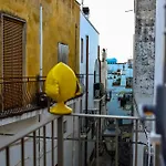 Ca' Nana'