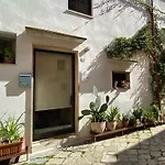 Casa Vicololungo