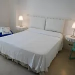 B&B Vie Del Mediterraneo