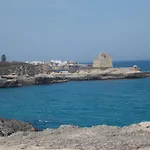 Casa Romeo