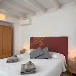 Td Villa Maestrale Luxury Pool & Sea View