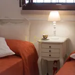 Td Villa Luna Trulli With Large Pool