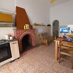 Casa In Campagna
