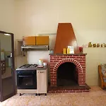 Casa In Campagna