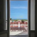 Td Villa De Bellis Historic Villa With Sea View