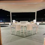La Suite Del Mare