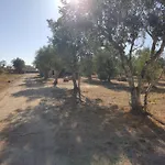 Casa Vacanze Li Piperi