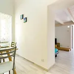 Appartamento La Perla - Myho Casa