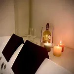 Svevia Home - Manfredi Homes&Villas