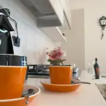 F&G 71100 - - Colazione Inclusa - Box Auto Privato Su Richiesta