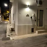 La Casetta Di Sofia