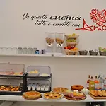 Hotiday Room Collection - Lecce Gianmarti Suite