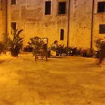 Dimora San Nicola