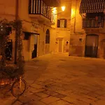 Dimora San Nicola
