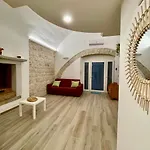 Casina Dei Fiori