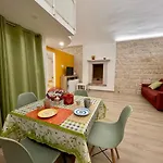 Casina Dei Fiori