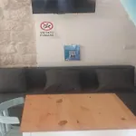 Suite Da Nonno Luigi 100 Metri Dal Mare