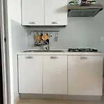 Petite Maison 46