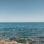 Casa Fico D'India - Salentria