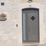 Il Rifugio Del Folletto