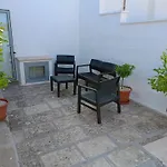 La Dimora Di Elio