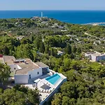 Villa Calypso 8, Emma Villas