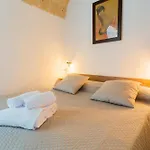 Dim'S Apartments By Wonderful Italy
