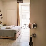 Petracca Guest House