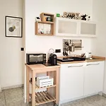 Petracca Guest House