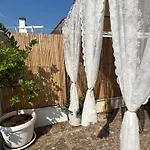 Dimora Di Alessia