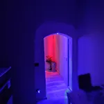 Suite Aurora Floreale