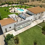 Masseria Sant'Eleuterio