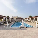 Villa Jany- Adults Only