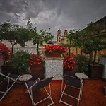 Casa Farella B&B In Suites Apartments Altamura X Matera