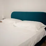 Ca' Lezet