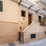 Dimora Donna Lucrezia