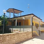 B&B Freezone