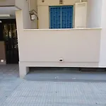 Casa Kennedy
