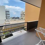 Casa Anima Rosa