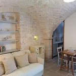 Trulli D'Angio